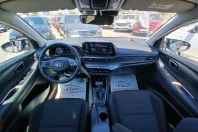 Hyundai Bayon din 2024 cu 27.579 km - oferta HYU248039 - foto 4