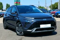 Hyundai Bayon din 2024 cu 27.579 km - oferta HYU248039 - foto 5