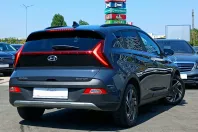 Hyundai Bayon din 2024 cu 27.579 km - oferta HYU248039 - foto 6