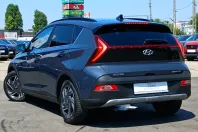 Hyundai Bayon din 2024 cu 27.579 km - oferta HYU248039 - foto 7