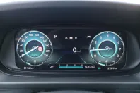 Hyundai Bayon din 2024 cu 27.579 km - oferta HYU248039 - foto 9