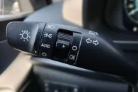 Hyundai Bayon din 2024 cu 27.579 km - oferta HYU248039 - foto 12