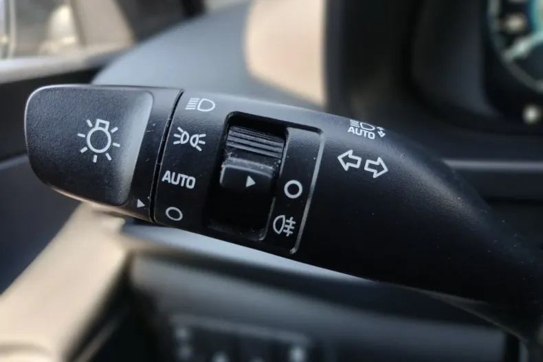 Hyundai Bayon din 2024 cu 27.579 km - oferta HYU248039 - foto 12