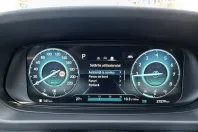 Hyundai Bayon din 2024 cu 27.579 km - oferta HYU248039 - foto 14