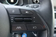 Hyundai Bayon din 2024 cu 27.579 km - oferta HYU248039 - foto 15
