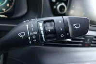 Hyundai Bayon din 2024 cu 27.579 km - oferta HYU248039 - foto 16