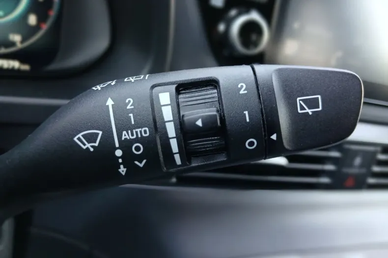 Hyundai Bayon din 2024 cu 27.579 km - oferta HYU248039 - foto 16