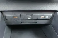 Hyundai Bayon din 2024 cu 27.579 km - oferta HYU248039 - foto 19