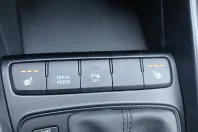 Hyundai Bayon din 2024 cu 27.579 km - oferta HYU248039 - foto 20