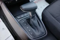 Hyundai Bayon din 2024 cu 27.579 km - oferta HYU248039 - foto 21
