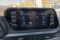 Hyundai Bayon din 2024 cu 27.579 km - oferta HYU248039 - foto 22