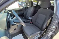 Hyundai Bayon din 2024 cu 27.579 km - oferta HYU248039 - foto 23