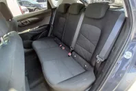 Hyundai Bayon din 2024 cu 27.579 km - oferta HYU248039 - foto 24