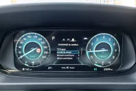 Hyundai Bayon din 2024 cu 27.579 km - oferta HYU248039 - foto 25