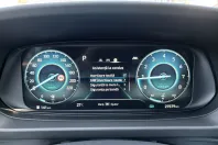 Hyundai Bayon din 2024 cu 27.579 km - oferta HYU248039 - foto 26