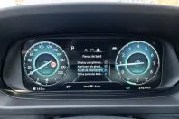 Hyundai Bayon din 2024 cu 27.579 km - oferta HYU248039 - foto 27