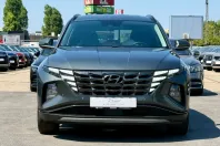 Hyundai Tucson din 2022 cu 156.762 km - oferta HYU248040 - foto 2