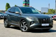 Hyundai Tucson din 2022 cu 156.762 km - oferta HYU248040 - foto 3