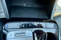 Hyundai Tucson din 2022 cu 156.762 km - oferta HYU248040 - foto 7