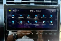 Hyundai Tucson din 2022 cu 156.762 km - oferta HYU248040 - foto 8