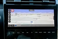 Hyundai Tucson din 2022 cu 156.762 km - oferta HYU248040 - foto 9