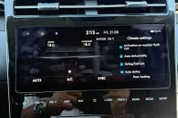Hyundai Tucson din 2022 cu 156.762 km - oferta HYU248040 - foto 10