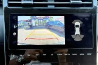 Hyundai Tucson din 2022 cu 156.762 km - oferta HYU248040 - foto 12