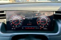 Hyundai Tucson din 2022 cu 156.762 km - oferta HYU248040 - foto 13