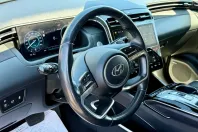 Hyundai Tucson din 2022 cu 156.762 km - oferta HYU248040 - foto 14