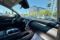 Hyundai Tucson din 2022 cu 156.762 km - oferta HYU248040 - foto 15