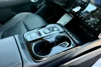Hyundai Tucson din 2022 cu 156.762 km - oferta HYU248040 - foto 16