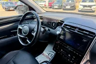 Hyundai Tucson din 2022 cu 156.762 km - oferta HYU248040 - foto 17