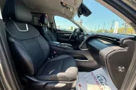Hyundai Tucson din 2022 cu 156.762 km - oferta HYU248040 - foto 18