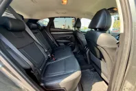 Hyundai Tucson din 2022 cu 156.762 km - oferta HYU248040 - foto 20