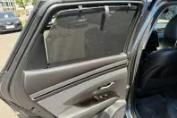 Hyundai Tucson din 2022 cu 156.762 km - oferta HYU248040 - foto 23