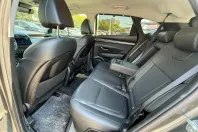 Hyundai Tucson din 2022 cu 156.762 km - oferta HYU248040 - foto 25