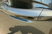 Hyundai Tucson din 2022 cu 156.762 km - oferta HYU248040 - foto 28