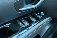 Hyundai Tucson din 2022 cu 156.762 km - oferta HYU248040 - foto 30