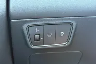 Hyundai Tucson din 2022 cu 156.762 km - oferta HYU248040 - foto 31