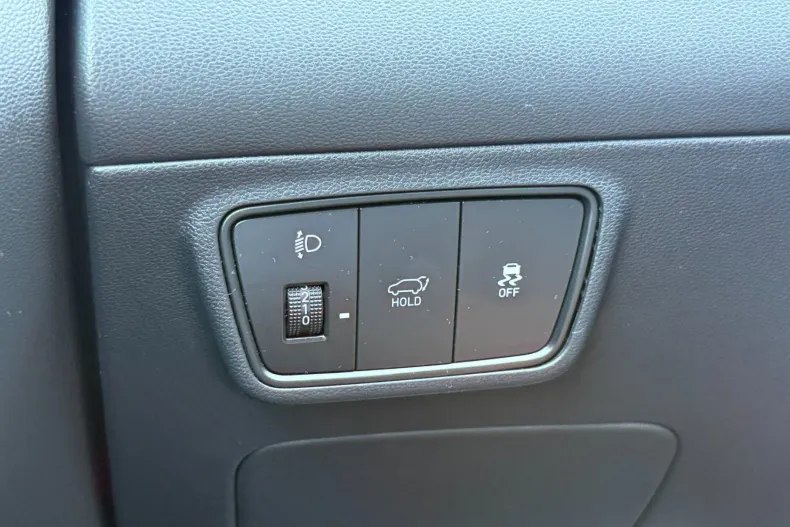 Hyundai Tucson din 2022 cu 156.762 km - oferta HYU248040 - foto 31