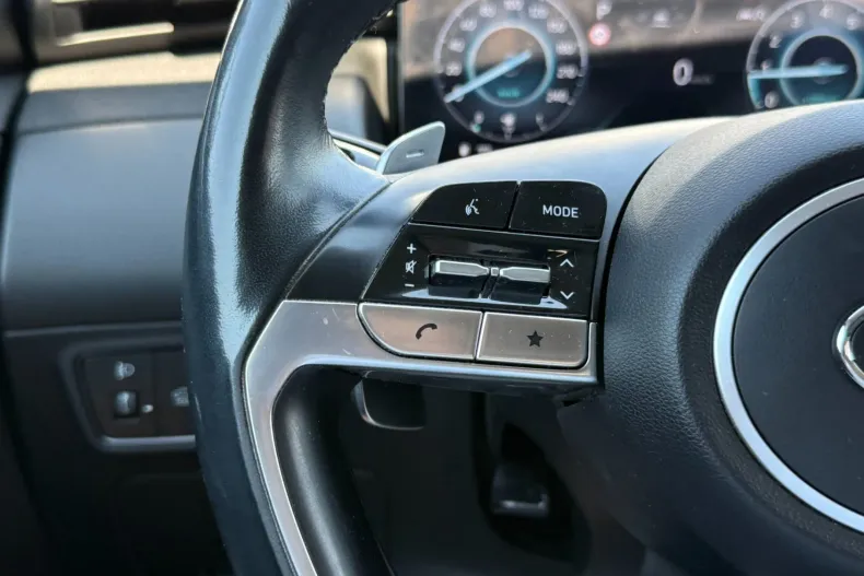 Hyundai Tucson din 2022 cu 156.762 km - oferta HYU248040 - foto 32