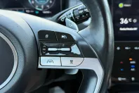 Hyundai Tucson din 2022 cu 156.762 km - oferta HYU248040 - foto 33