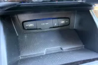 Hyundai Tucson din 2022 cu 156.762 km - oferta HYU248040 - foto 35