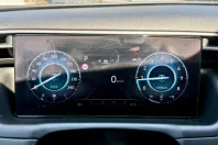 Hyundai Tucson din 2022 cu 156.762 km - oferta HYU248040 - foto 36