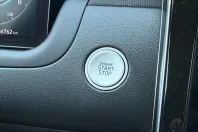 Hyundai Tucson din 2022 cu 156.762 km - oferta HYU248040 - foto 37