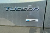 Hyundai Tucson din 2022 cu 156.762 km - oferta HYU248040 - foto 39