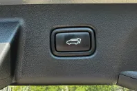 Hyundai Tucson din 2022 cu 156.762 km - oferta HYU248040 - foto 40