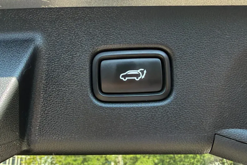 Hyundai Tucson din 2022 cu 156.762 km - oferta HYU248040 - foto 40