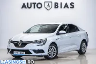 Renault Megane din 2020 cu 143.000 km - oferta REN248041 - foto 1
