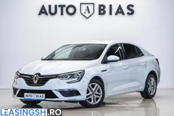 Renault Megane din 2020 - oferta REN248041